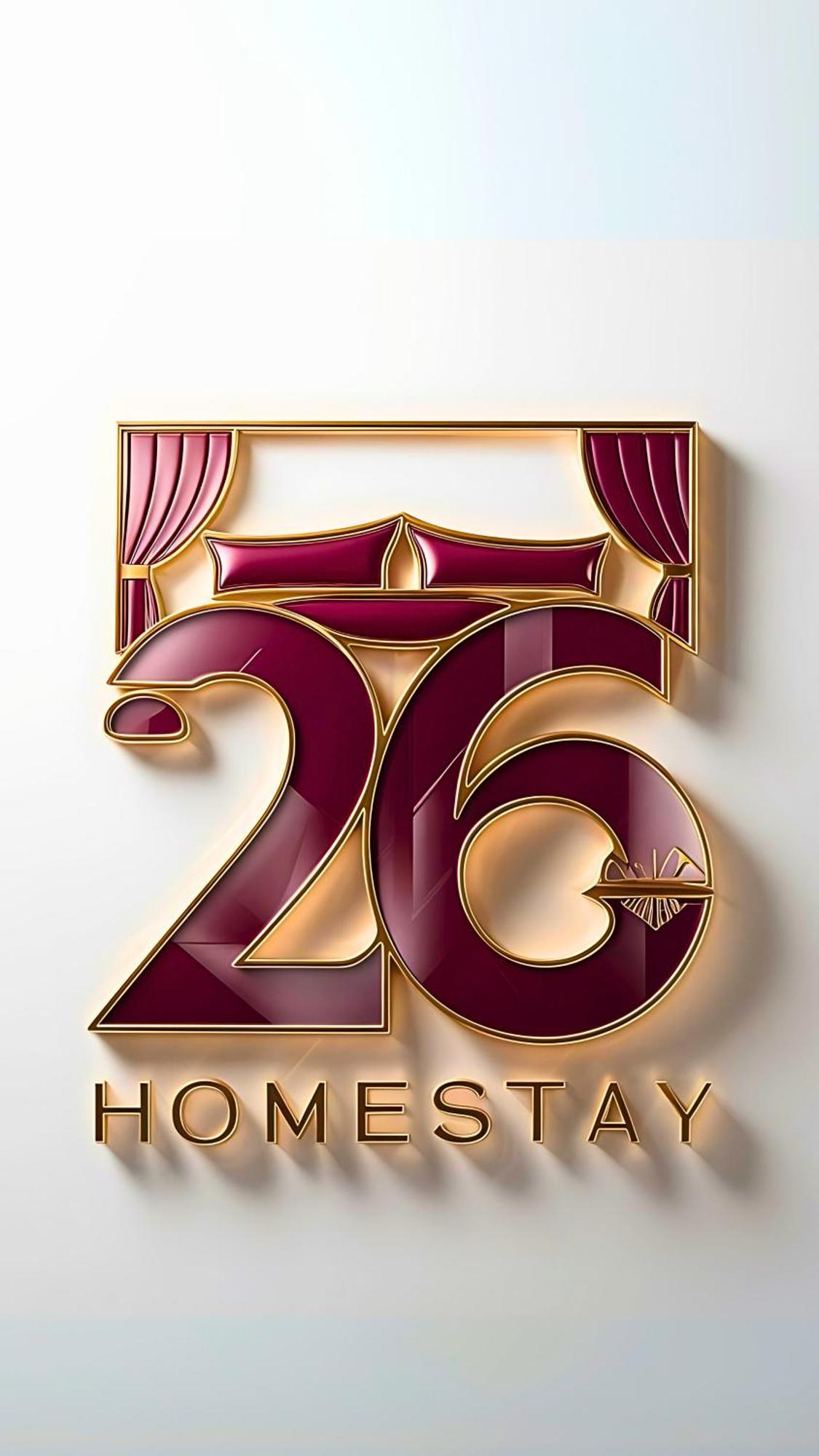 26 - Taman Chepor Idaman - Mslim Only - Chemor, Ipoh, Perak Holiday home